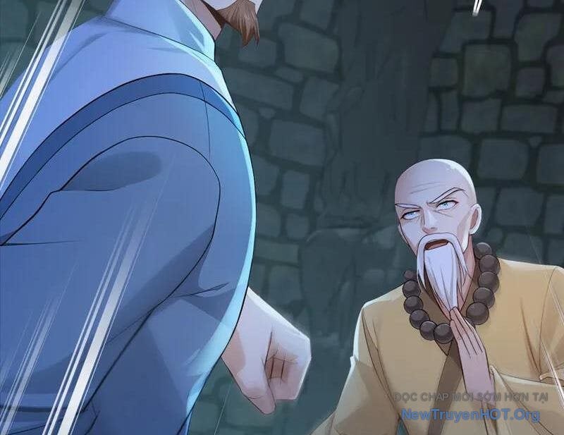 Trấn Quốc Thần Tế Chap 304 53