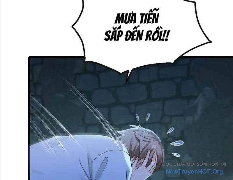 Trấn Quốc Thần Tế Chap 304 55