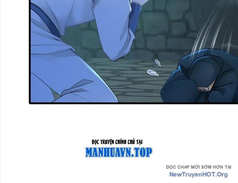 Trấn Quốc Thần Tế Chap 304 56