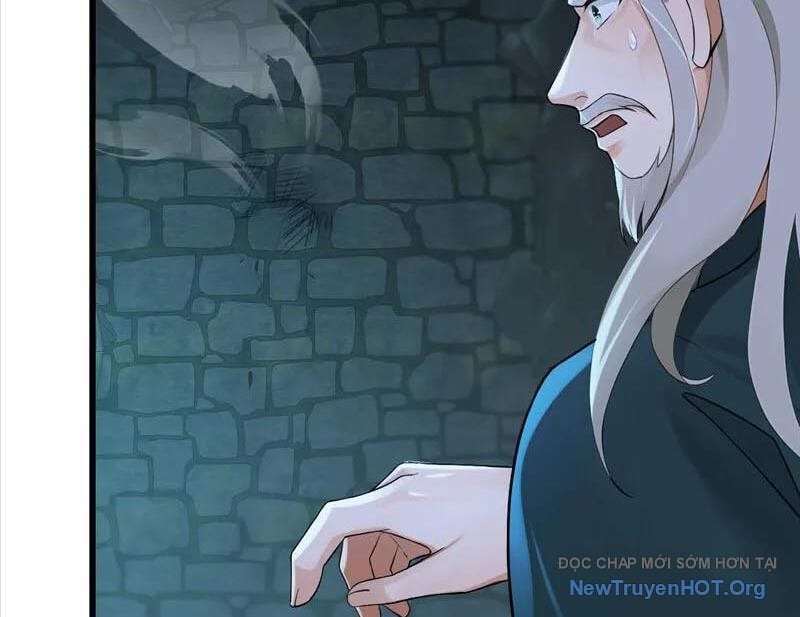 Trấn Quốc Thần Tế Chap 304 61