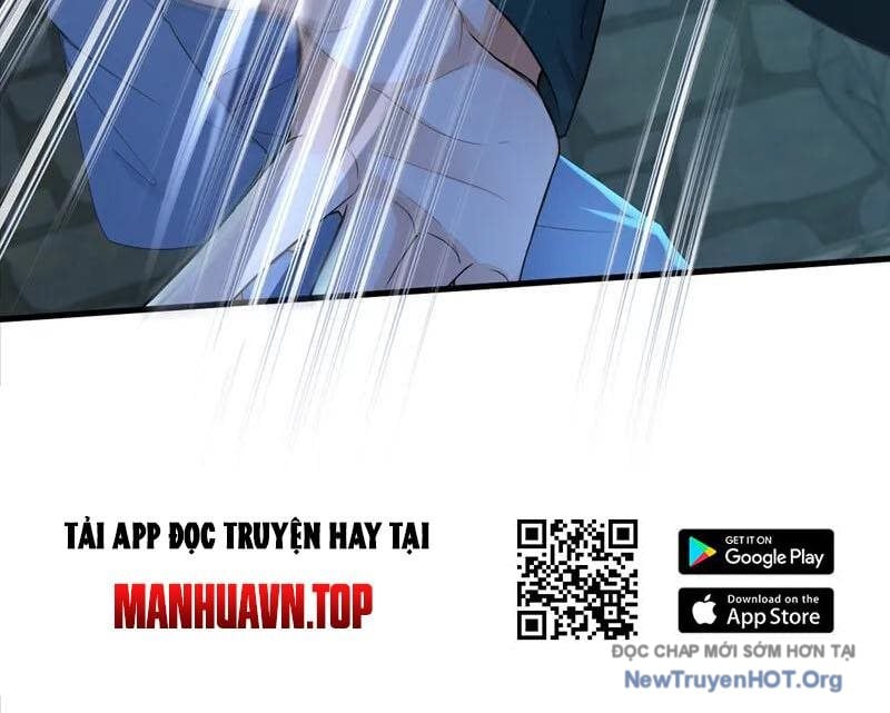 Trấn Quốc Thần Tế Chap 304 67