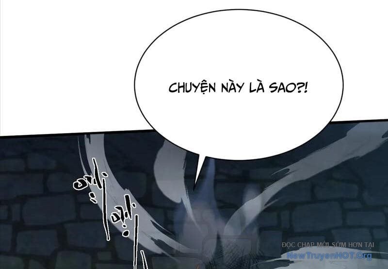 Trấn Quốc Thần Tế Chap 304 68