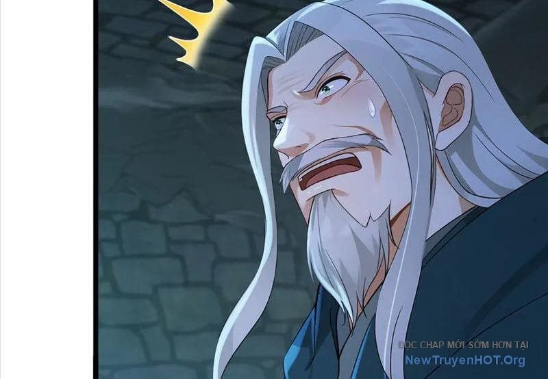 Trấn Quốc Thần Tế Chap 304 72