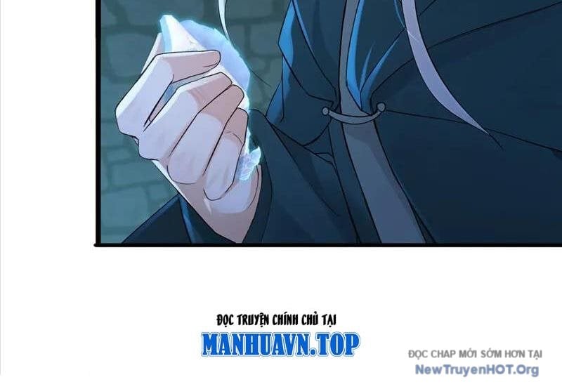 Trấn Quốc Thần Tế Chap 304 73