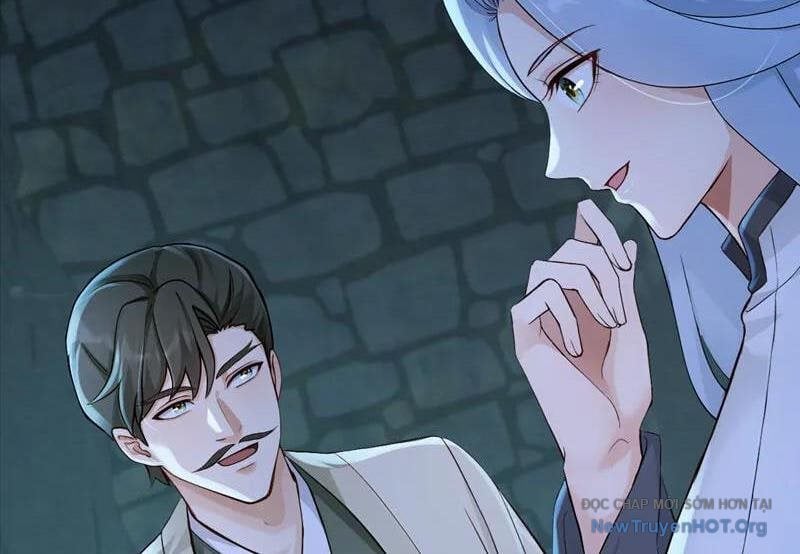 Trấn Quốc Thần Tế Chap 304 75