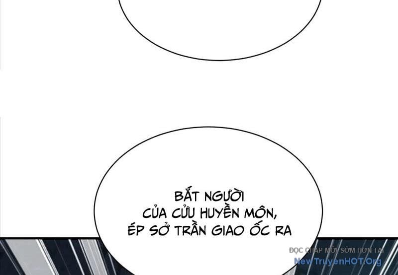 Trấn Quốc Thần Tế Chap 304 77