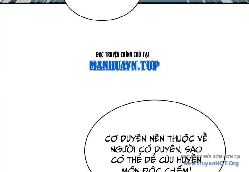 Trấn Quốc Thần Tế Chap 304 80
