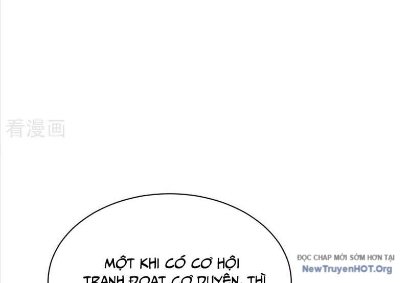 Trấn Quốc Thần Tế Chap 304 83
