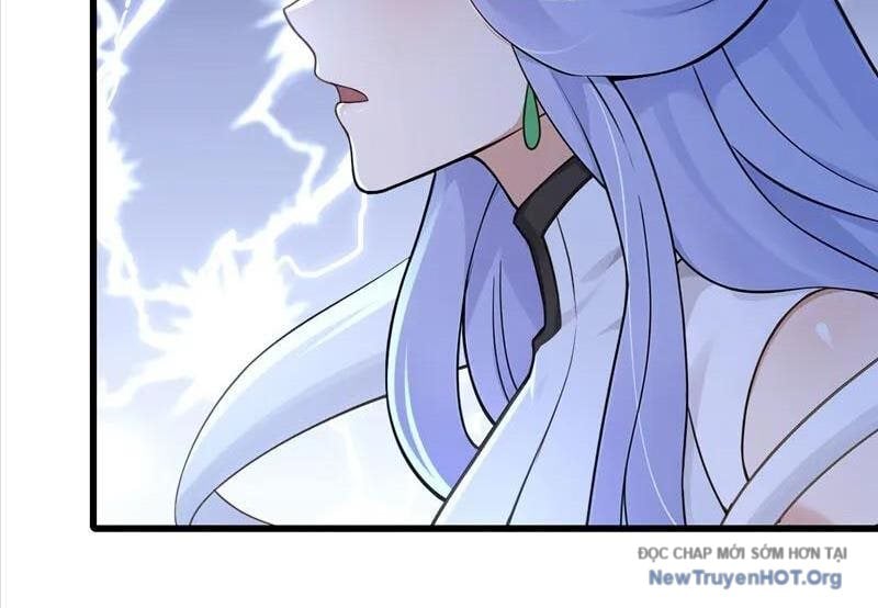 Trấn Quốc Thần Tế Chap 304 85