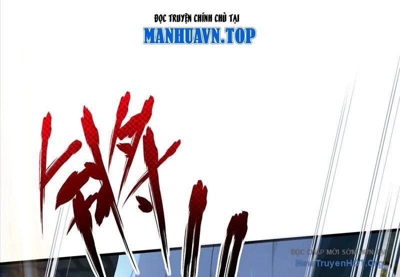 Trấn Quốc Thần Tế Chap 304 93