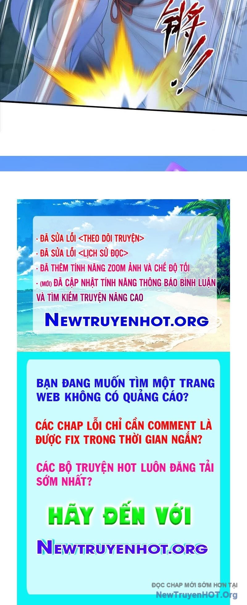Trấn Quốc Thần Tế Chap 304 97