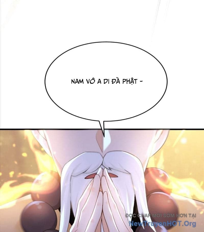 Trấn Quốc Thần Tế Chap 305 2