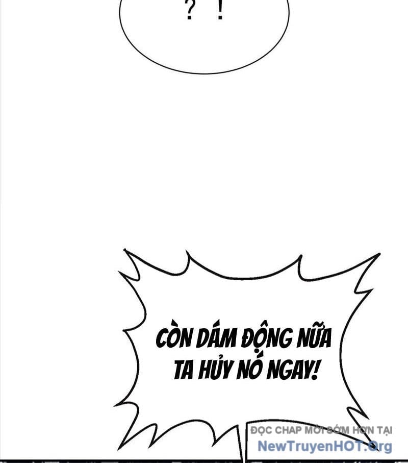 Trấn Quốc Thần Tế Chap 305 14