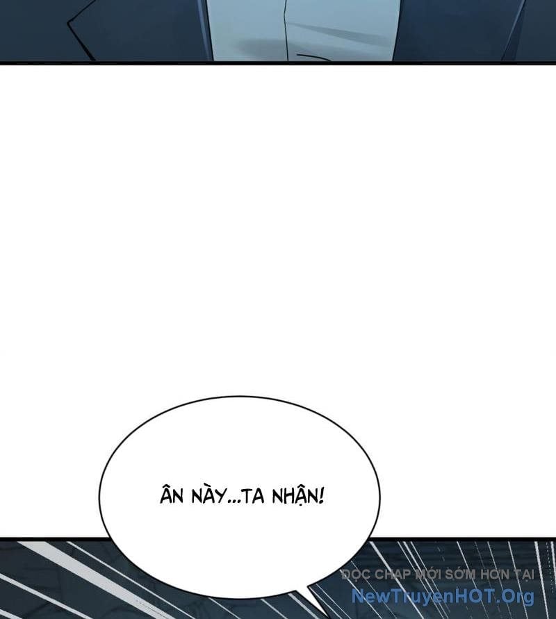 Trấn Quốc Thần Tế Chap 305 42