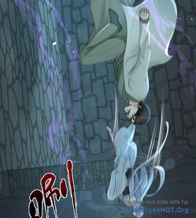 Trấn Quốc Thần Tế Chap 305 59