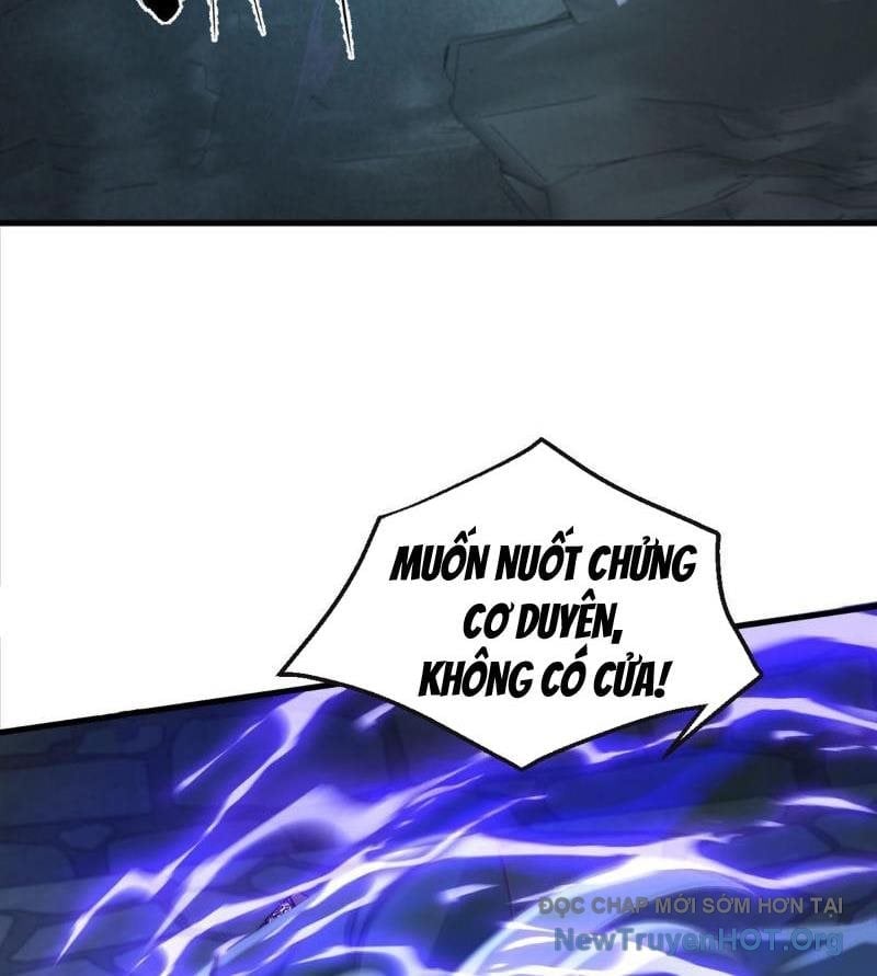 Trấn Quốc Thần Tế Chap 305 60
