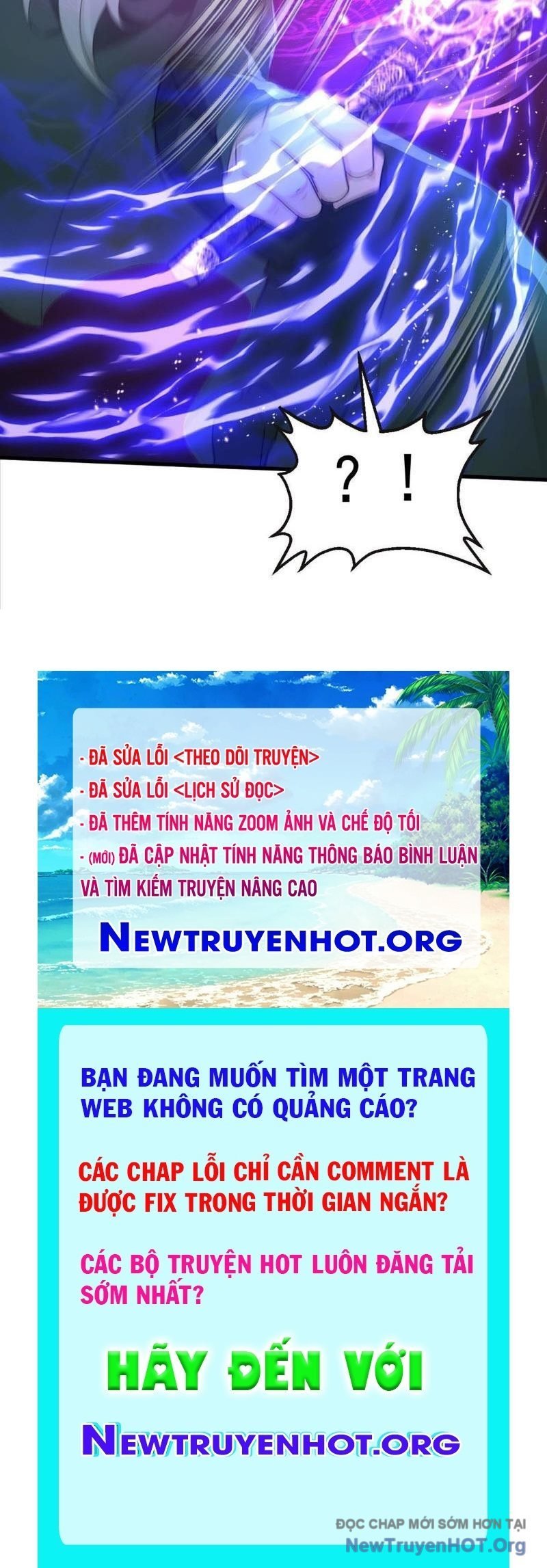 Trấn Quốc Thần Tế Chap 305 65