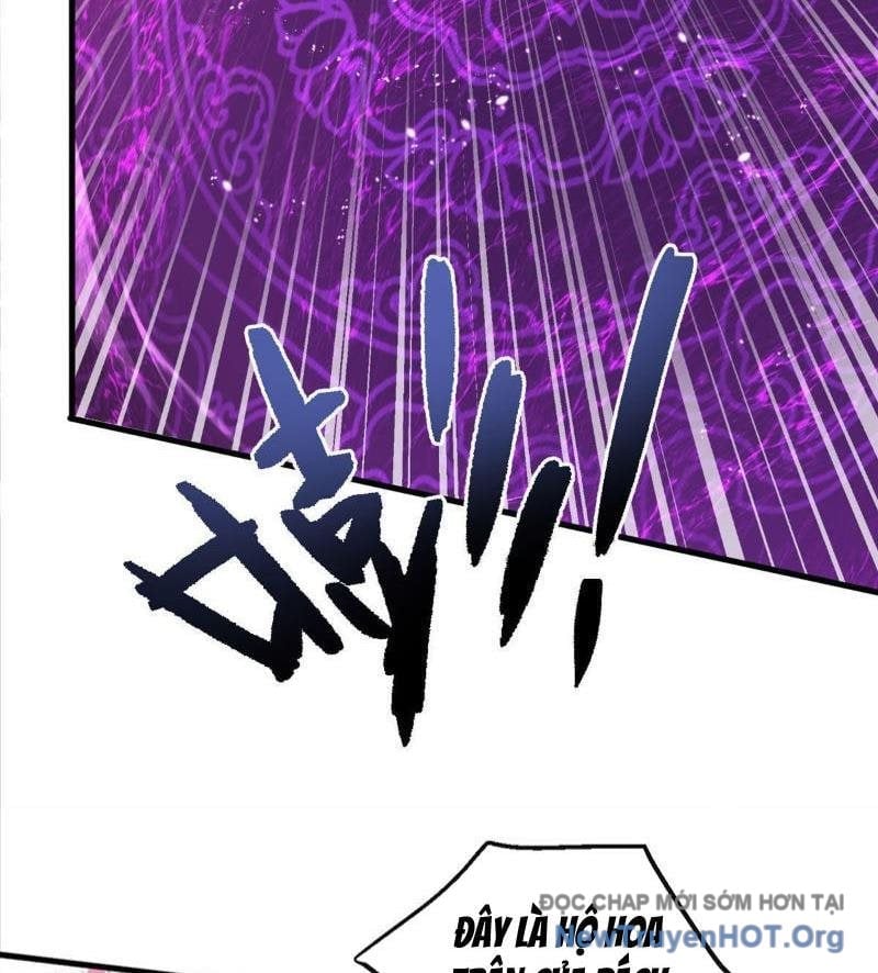 Trấn Quốc Thần Tế Chap 306 7