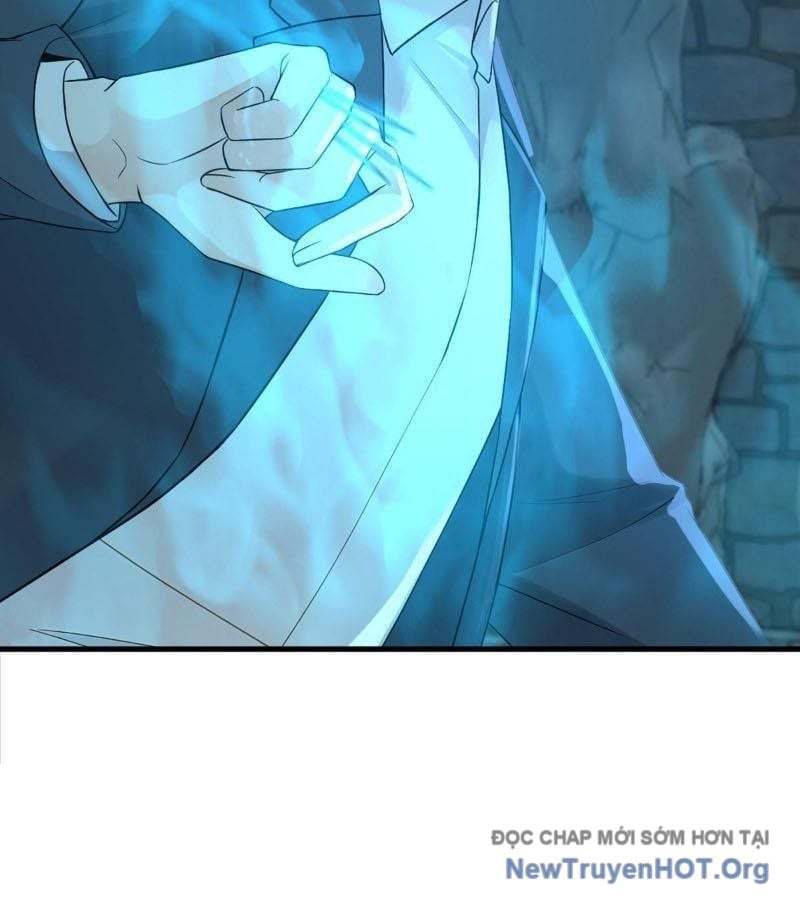 Trấn Quốc Thần Tế Chap 306 39