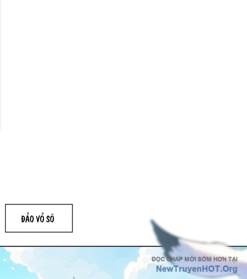 Trấn Quốc Thần Tế Chap 306 52