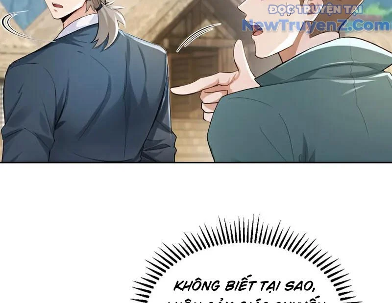 Trấn Quốc Thần Tế Chapter 276 - Trang 2