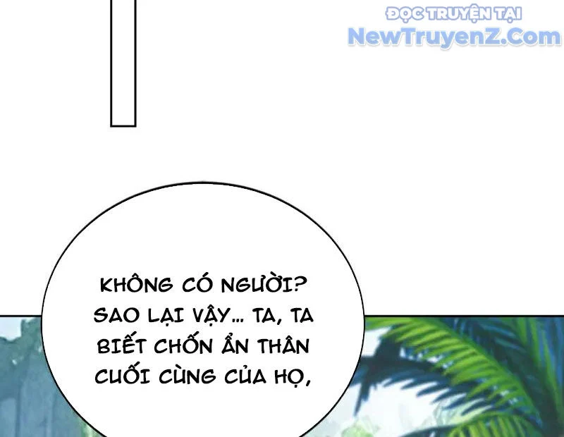 Trấn Quốc Thần Tế Chapter 276 - Trang 2