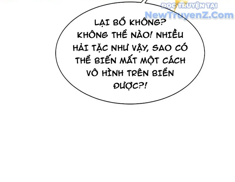 Trấn Quốc Thần Tế Chapter 276 - Trang 2