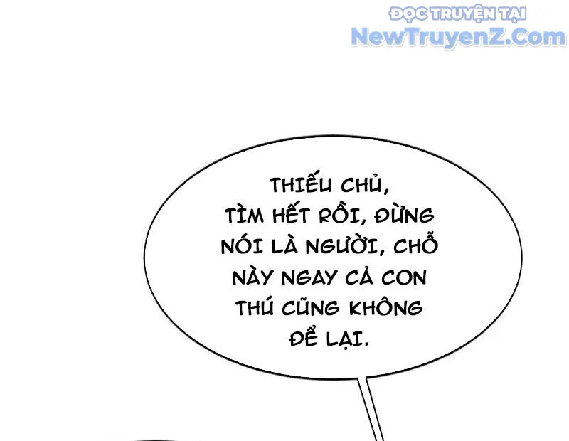 Trấn Quốc Thần Tế Chapter 276 - Trang 2