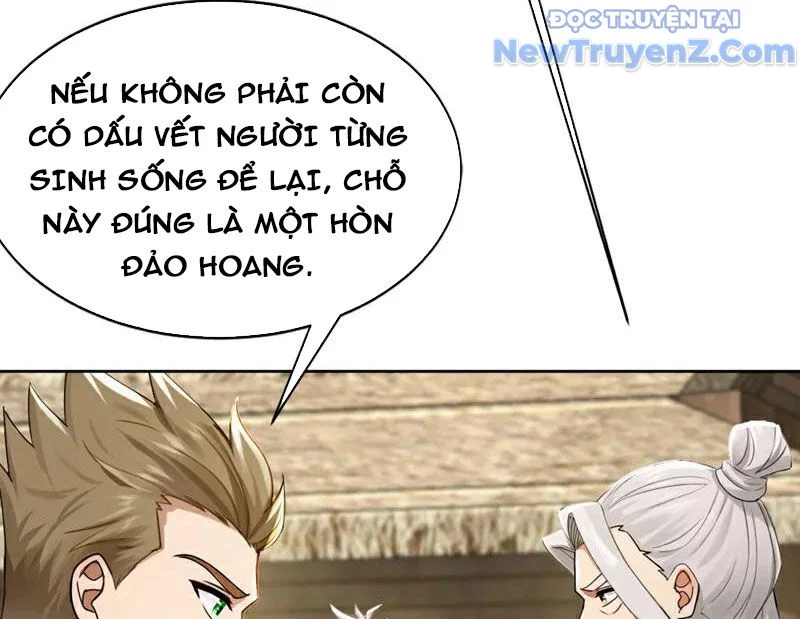 Trấn Quốc Thần Tế Chapter 276 - Trang 2