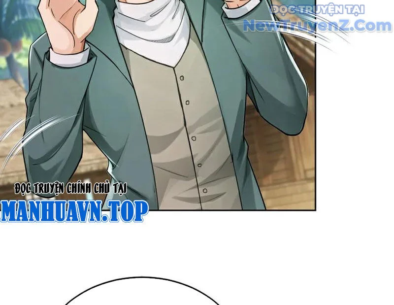 Trấn Quốc Thần Tế Chapter 276 - Trang 2