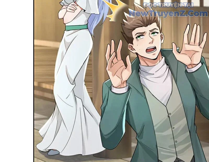 Trấn Quốc Thần Tế Chapter 276 - Trang 2