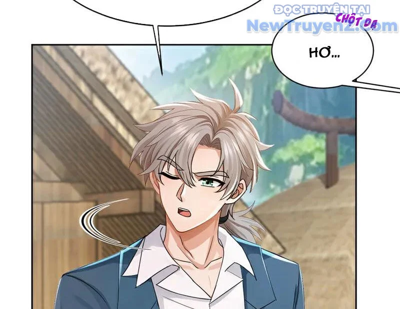 Trấn Quốc Thần Tế Chapter 276 - Trang 2