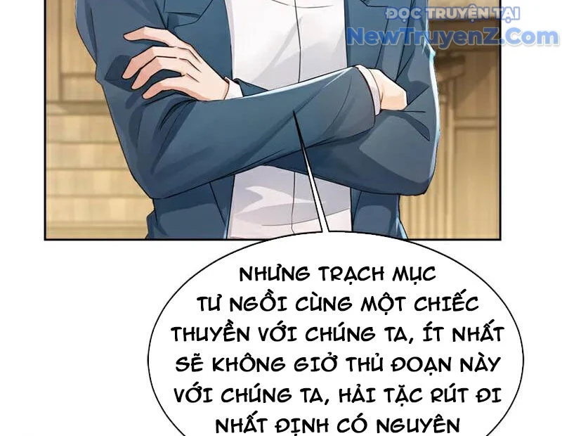 Trấn Quốc Thần Tế Chapter 276 - Trang 2