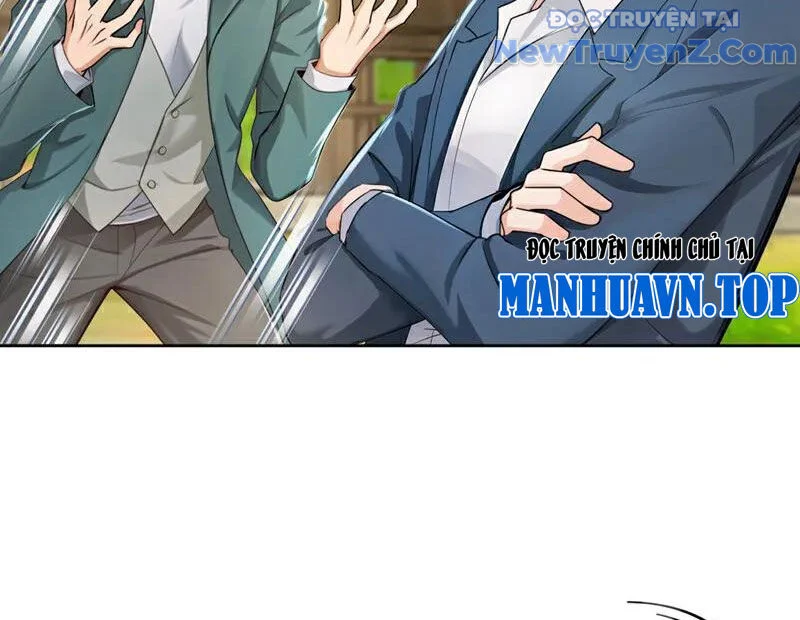 Trấn Quốc Thần Tế Chapter 276 - Trang 2