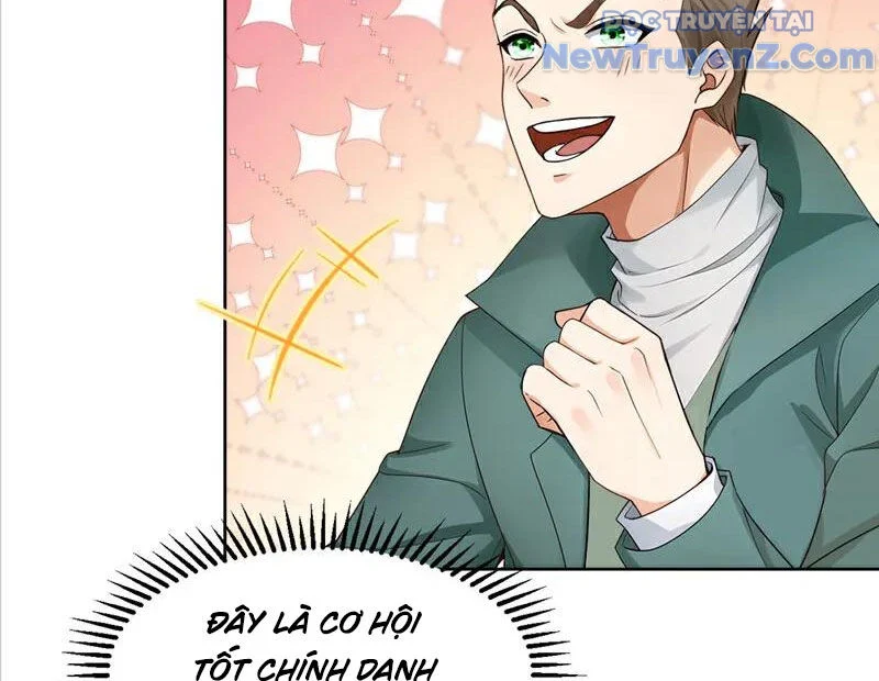 Trấn Quốc Thần Tế Chapter 276 - Trang 2