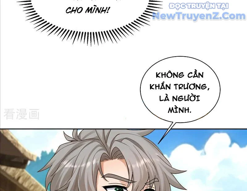 Trấn Quốc Thần Tế Chapter 276 - Trang 2