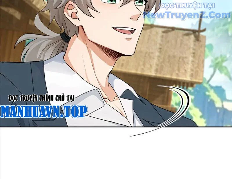 Trấn Quốc Thần Tế Chapter 276 - Trang 2