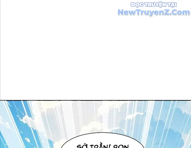 Trấn Quốc Thần Tế Chapter 276 - Trang 2