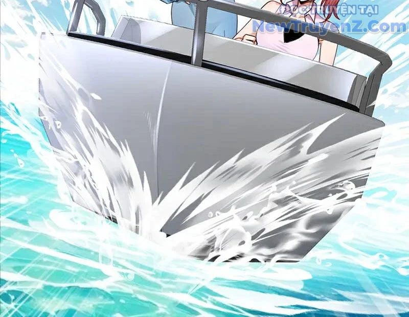 Trấn Quốc Thần Tế Chapter 276 - Trang 2