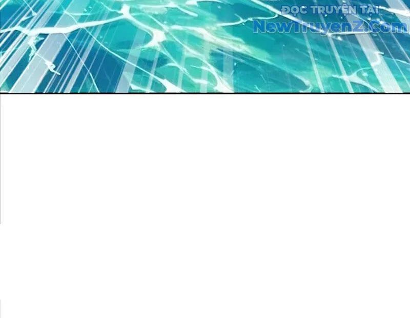 Trấn Quốc Thần Tế Chapter 276 - Trang 2