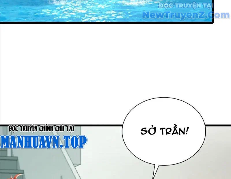 Trấn Quốc Thần Tế Chapter 276 - Trang 2