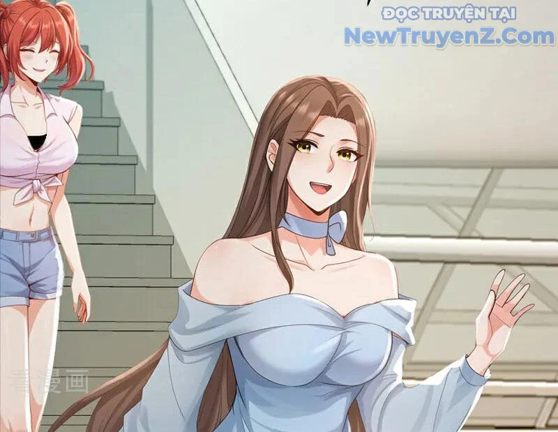 Trấn Quốc Thần Tế Chapter 276 - Trang 2