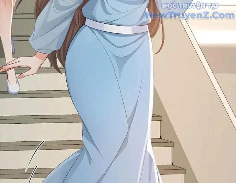 Trấn Quốc Thần Tế Chapter 276 - Trang 2