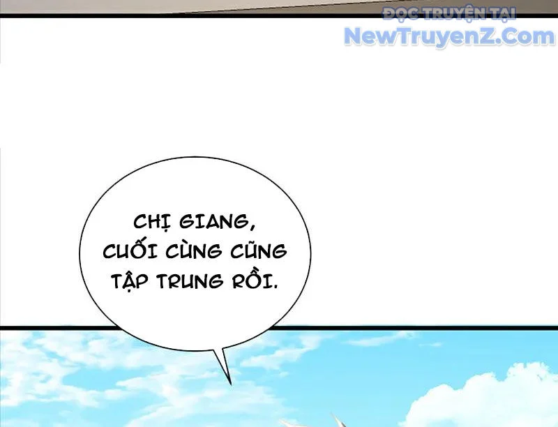 Trấn Quốc Thần Tế Chapter 276 - Trang 2