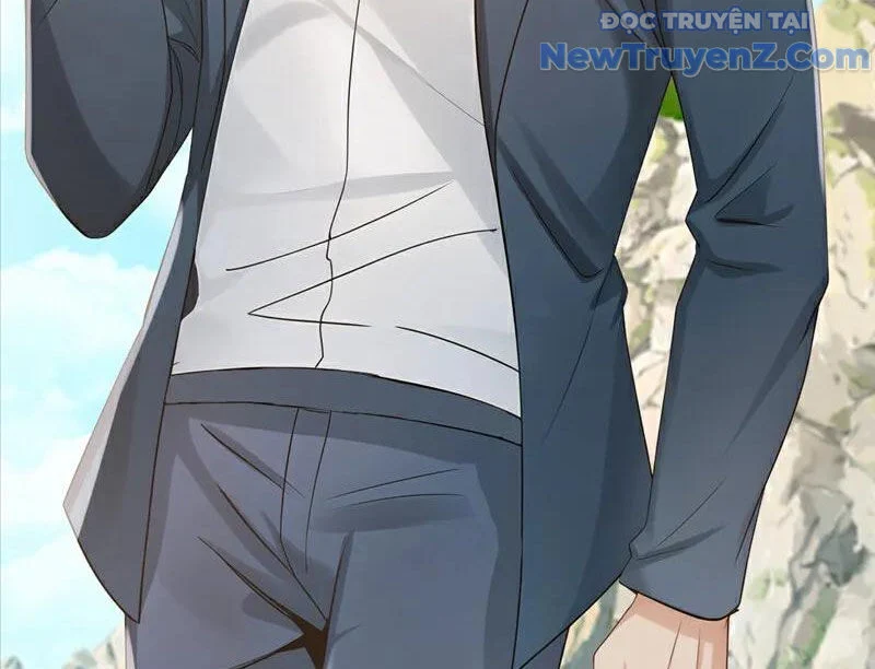 Trấn Quốc Thần Tế Chapter 276 - Trang 2