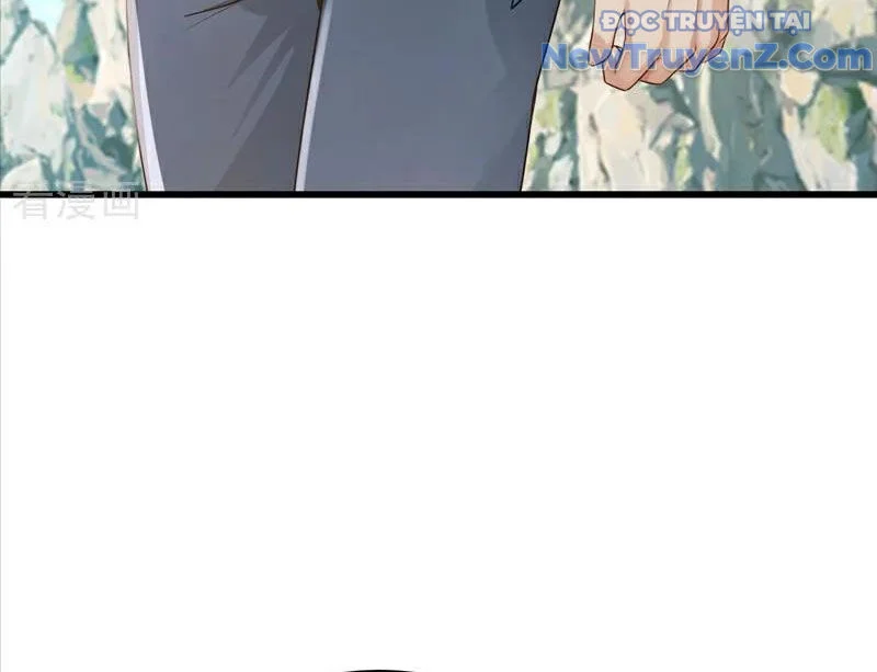 Trấn Quốc Thần Tế Chapter 276 - Trang 2
