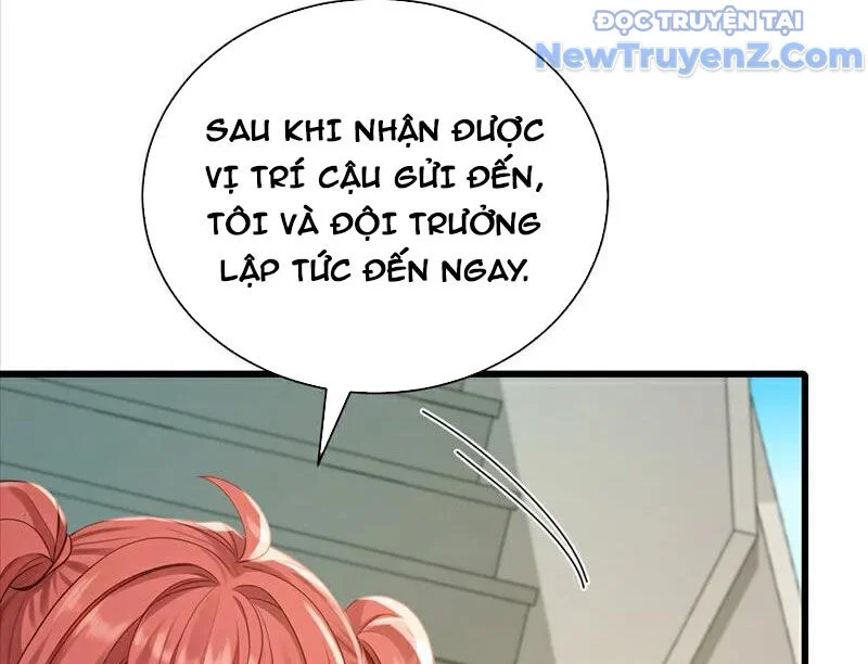 Trấn Quốc Thần Tế Chapter 276 - Trang 2