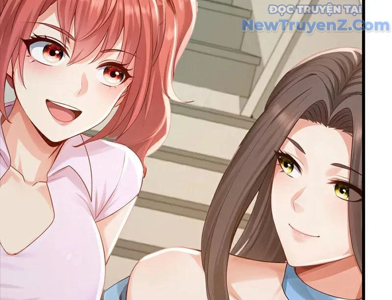 Trấn Quốc Thần Tế Chapter 276 - Trang 2