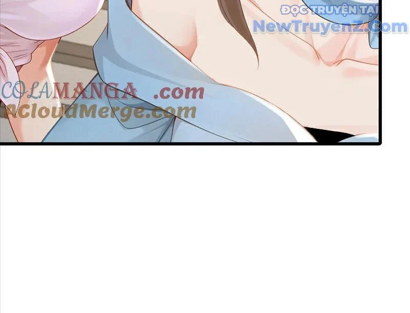 Trấn Quốc Thần Tế Chapter 276 - Trang 2
