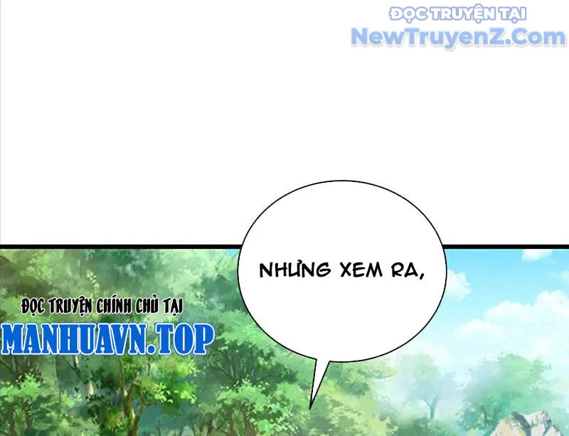 Trấn Quốc Thần Tế Chapter 276 - Trang 2